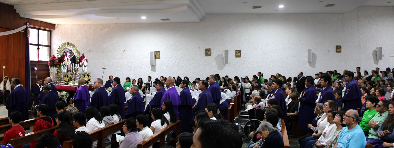 Nuestra ANDA es una realidad